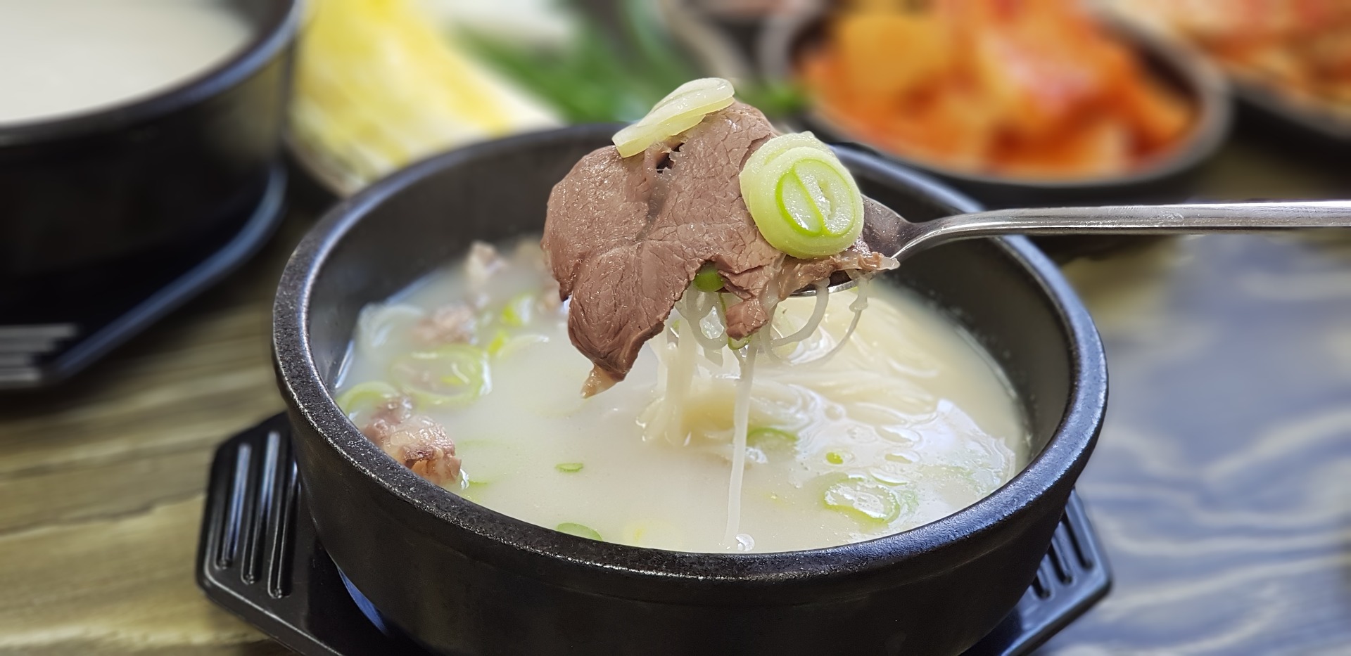 대용량 100% 순 후추가루 1kgX10개 리필 통 후추 분말 오뚜기 제유 페퍼 흑후추 이미지 7