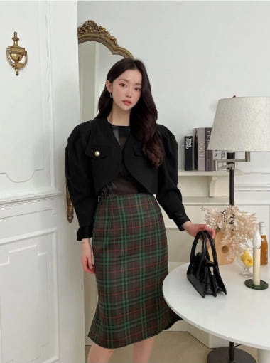 thumbnail-5