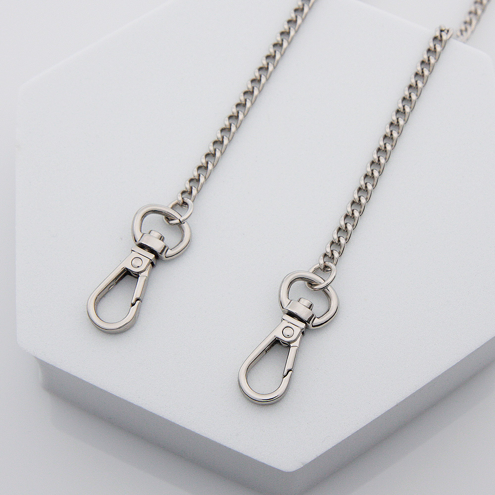 국산 가방 카드 지갑 체인 스트랩 줄 생로랑 루이비통 샤넬 디올 셀린느 리폼 리버스몰