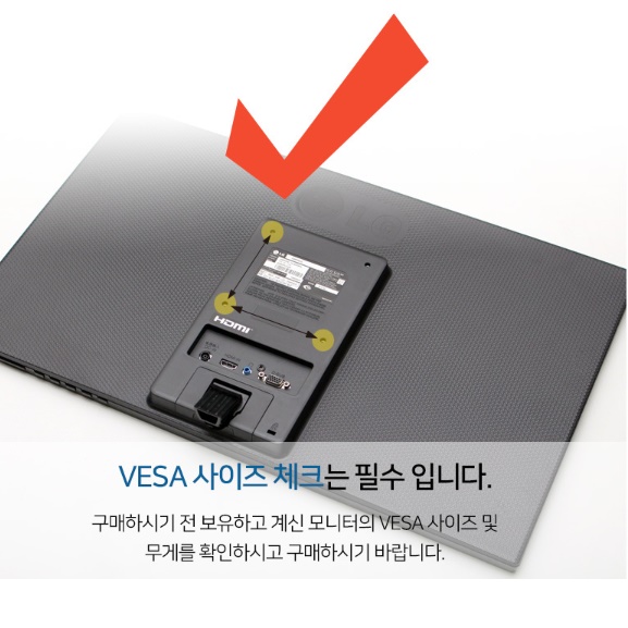 식당 매장 타블렛 스탠드 매장용 태블릿 거치대 포터블 모니터 거치대 - 상세 이미지 5