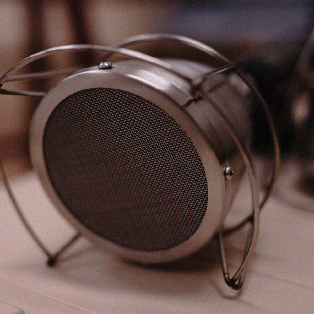 트루버 시어잘 토치 캠핑토치