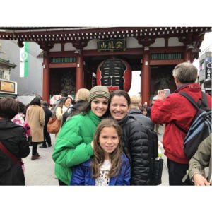 일본 도쿄 : 국가 라이센스 가이드와 함께하는 하루 종일 개인 투어 솔직 후기 | 실사용자 리뷰 분석 - 상품 이미지 4