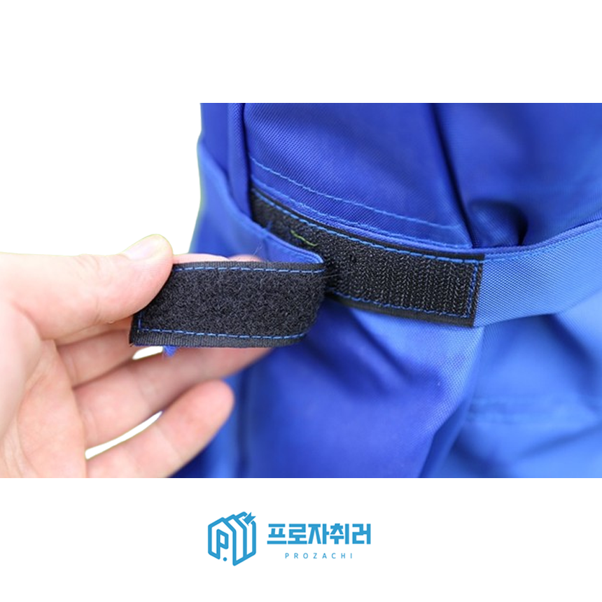 볼카트 공보관 볼캐리어 공보관함 - 상세 이미지 3