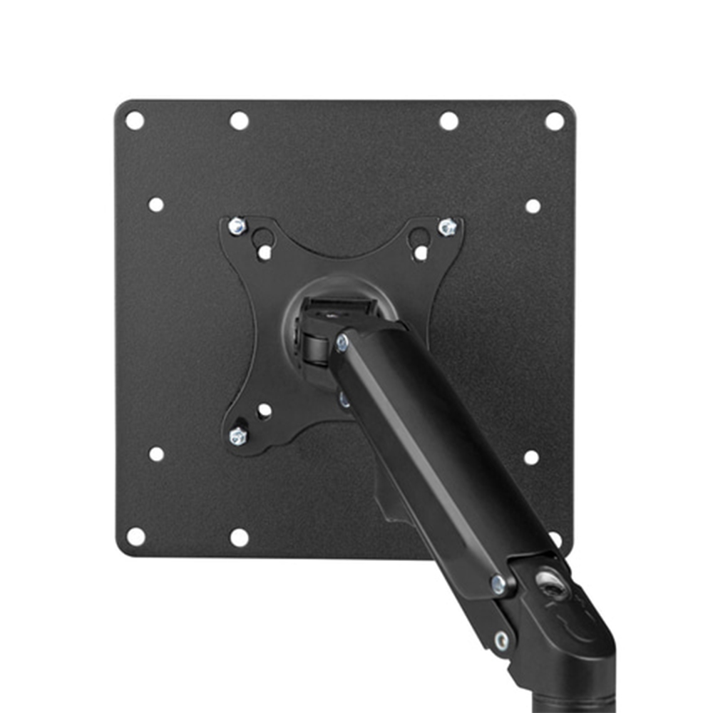 EZ VESA 연장 확장 어댑터 플레이트 200x200mm - 상세 이미지 4