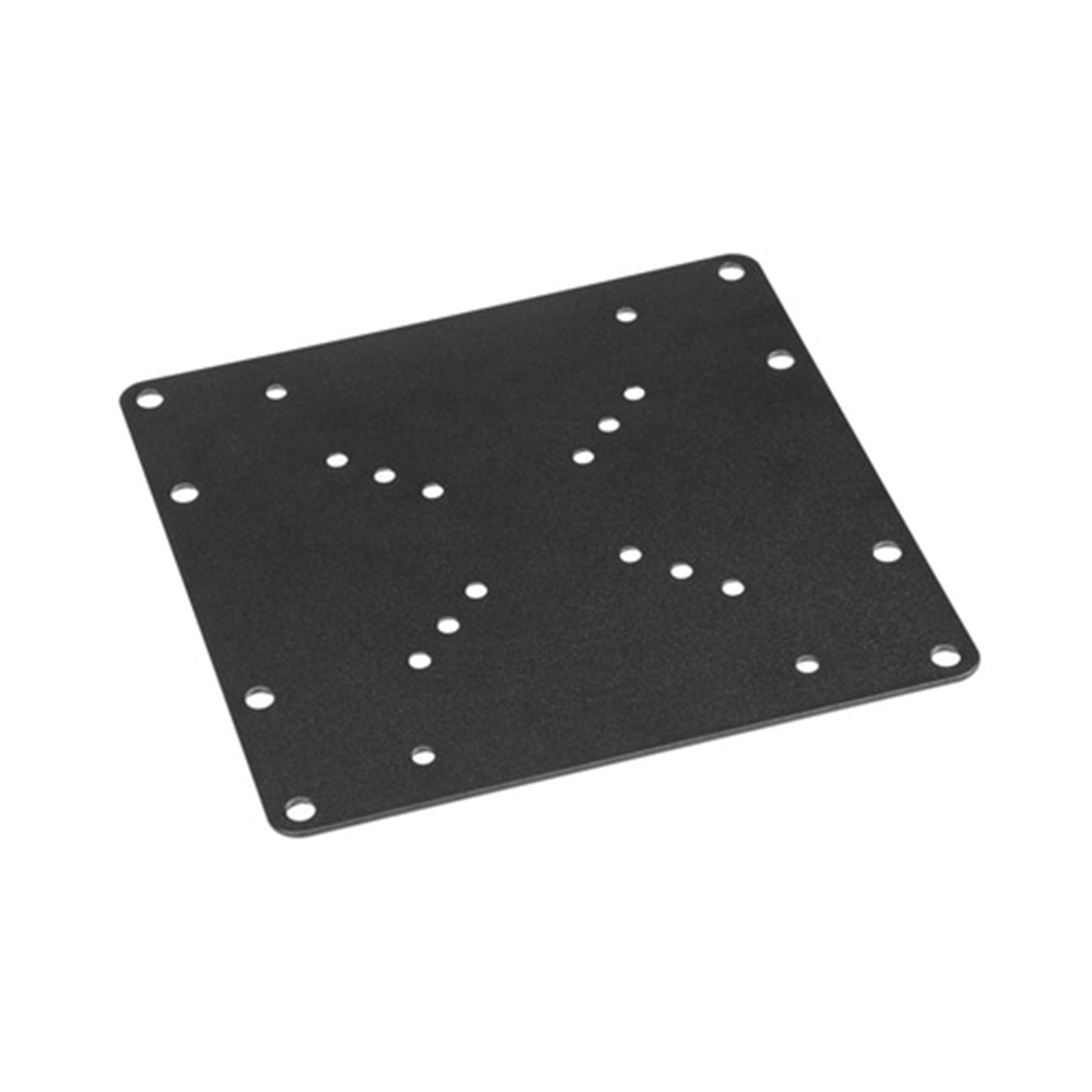 EZ VESA 연장 확장 어댑터 플레이트 200x200mm - 상세 이미지 5
