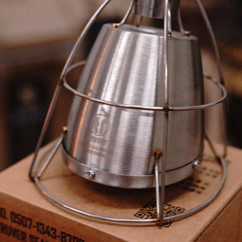 트루버 시어잘 토치 캠핑토치