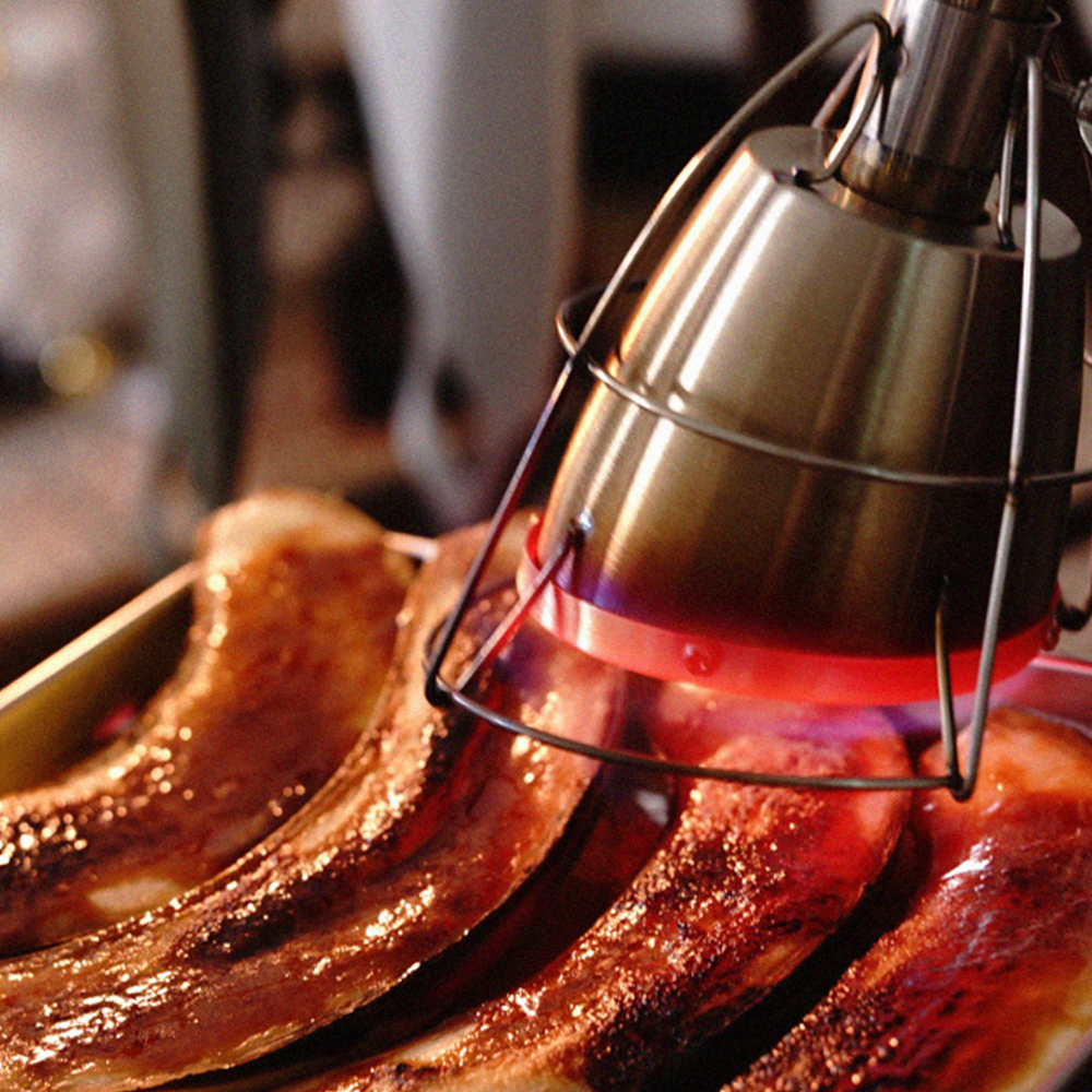 트루버 시어잘 토치 캠핑토치