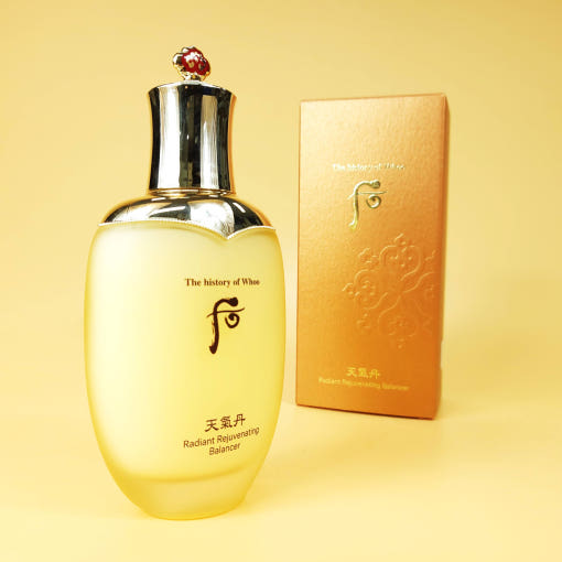 thumbnail-7