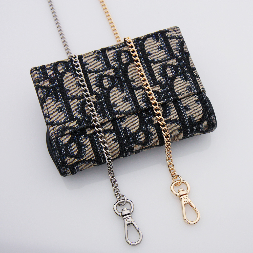 국산 가방 카드 지갑 체인 스트랩 줄 생로랑 루이비통 샤넬 디올 셀린느 리폼 리버스몰