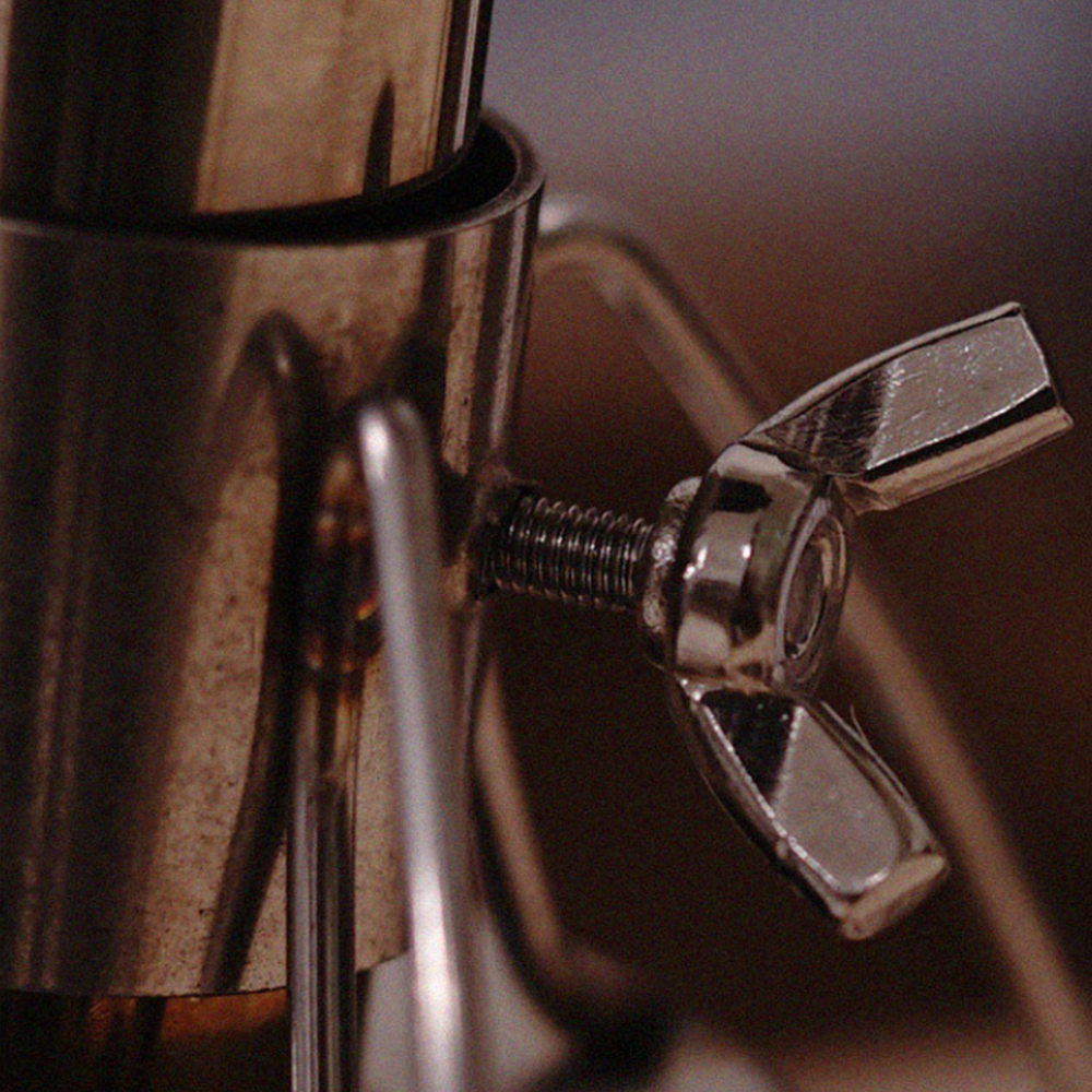 트루버 시어잘 토치 캠핑토치