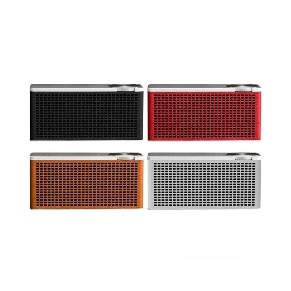 제네바 Touring M 휴대용 블루투스 스피커 제품 이미지