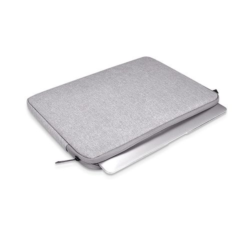 삼성 갤럭시북5프로360 맥북에어 lg그램 노트북 파우치 38/41cm(15인치 16인치) - 상세 이미지 2