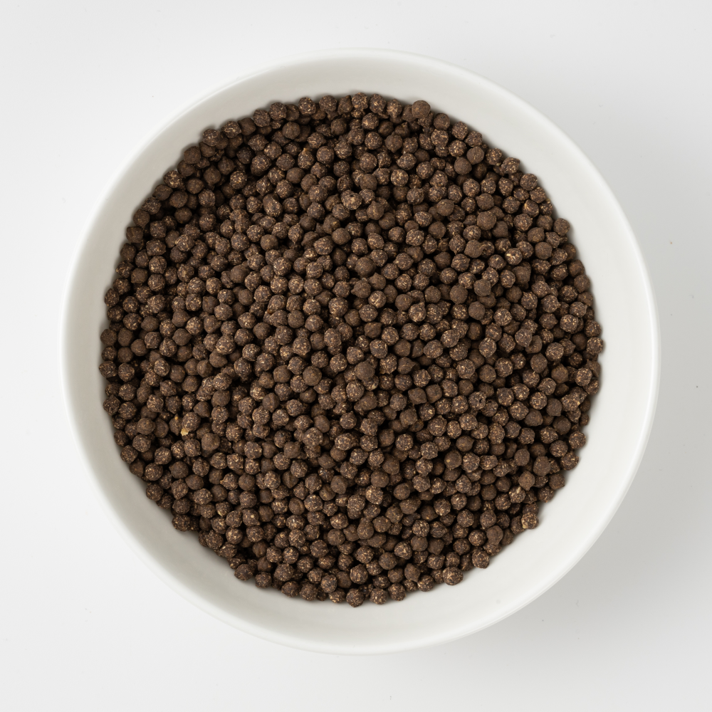 산촌마을 여주 쥐눈이콩 청국장환 250g 6+2통(4개월분) 혈당 인슐린 당뇨 여주환 - 상세 이미지 4
