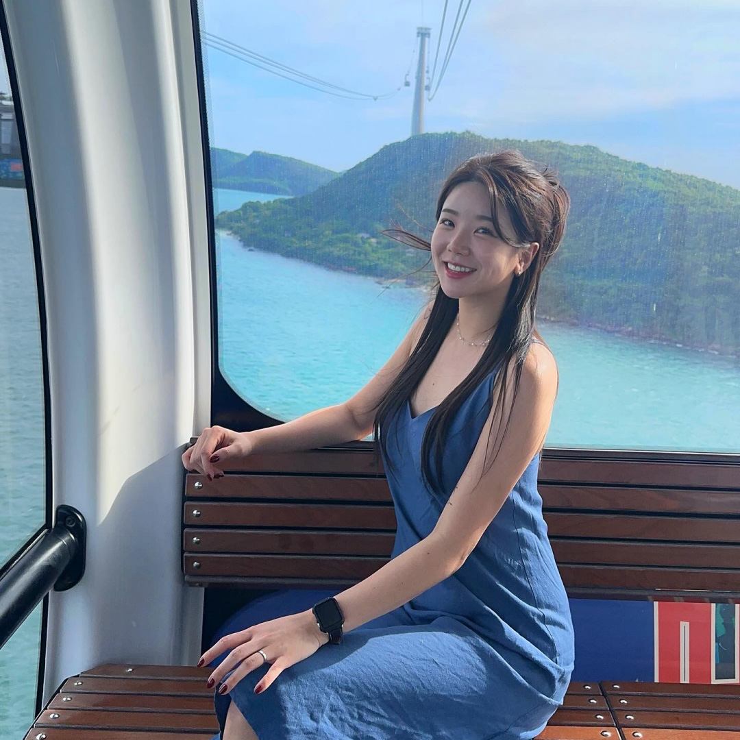 푸꾸옥 혼똔섬 케이블카, 푸꾸옥 여행, 피크타임 티켓, 최저가 보장, 추석 프로모션