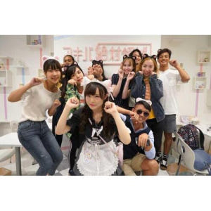 일본 도쿄 아키하바라: 애니메이션 및 게임 어드벤처 투어 솔직 후기 | 실사용자 리뷰 분석 - 상품 이미지 1