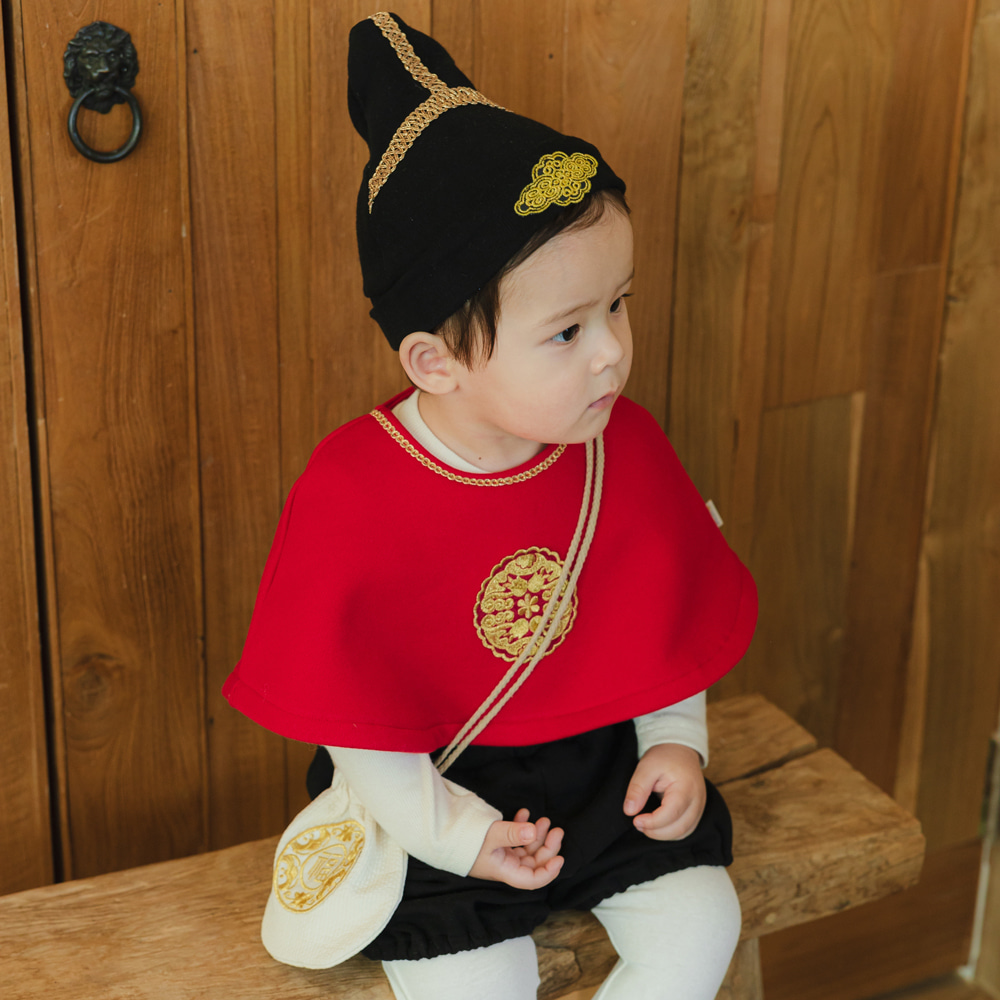 105330492335489664 1706866615