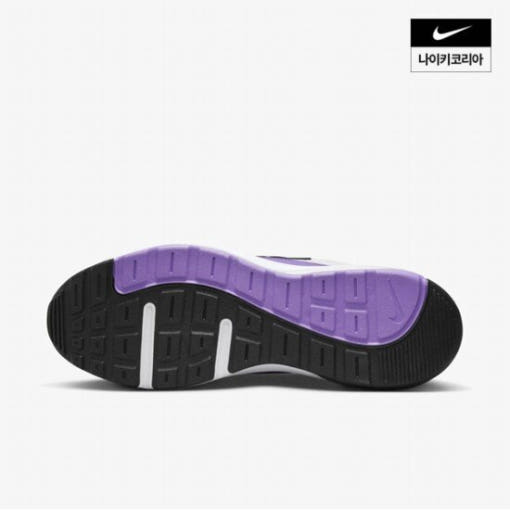 thumbnail-7