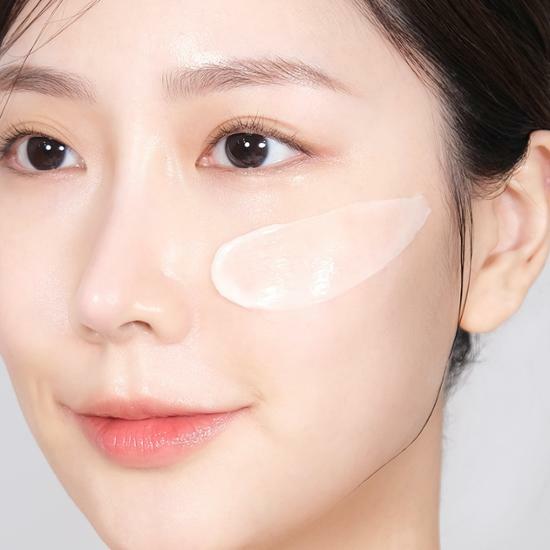 바이오힐보 프로바이오덤 3D 리프팅 크림 50ml, 1개 - 상세 이미지 4