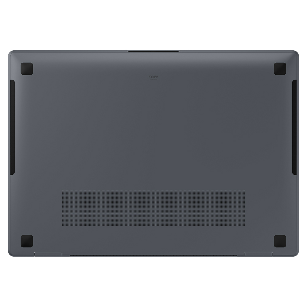 삼성전자 갤럭시북4 프로360 NT960QGK-K71AR 32GB SSD1TB S-PEN탑재 AI노트북 - 상세 이미지 5
