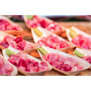 일본 도쿄: 클래식 츠키지 푸드 투어 솔직 후기 | 실사용자 리뷰 분석 - 상품 이미지 2