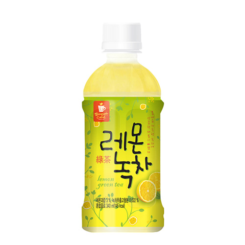 대표 이미지