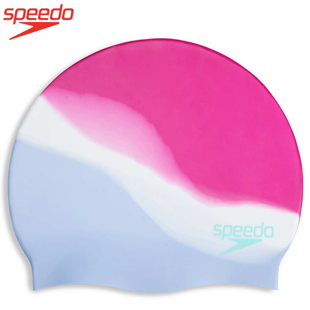 스피도 멀티 컬러 수모 퍼플 8-0616916680 - 상품 이미지