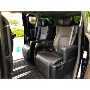 일본 도쿄: 도쿄 나리타 공항을 오가는 개인 교통편 솔직 후기 | 실사용자 리뷰 분석 - 상품 이미지 3