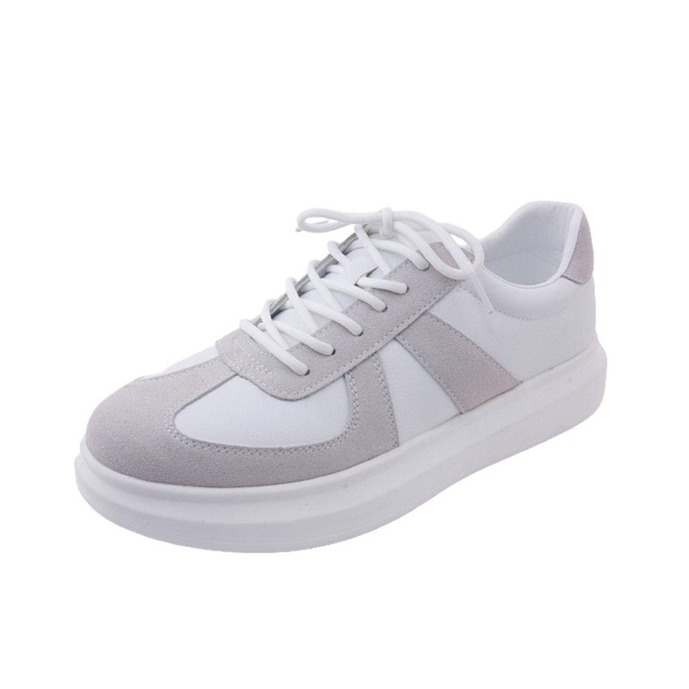 남자 유이레 4CM 키높이 스니커즈 운동화 신발 250-280 - 상세 이미지 5