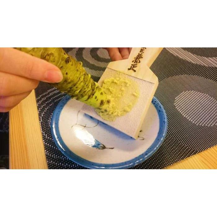 일본 도쿄: 스시 만들기 교실 이미지 2