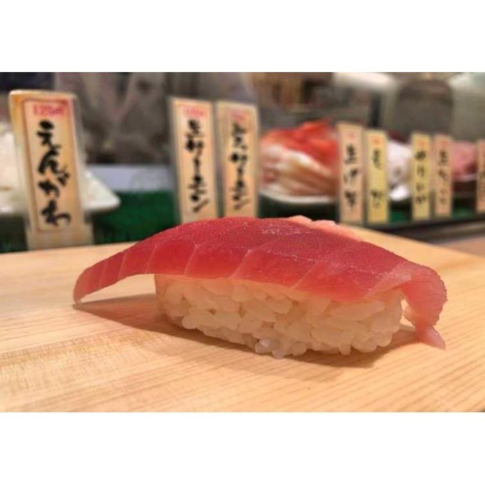 일본 도쿄 길거리 음식 투어 이미지 3