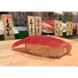 일본 도쿄 길거리 음식 투어 솔직 후기 | 실사용자 리뷰 분석 - 상품 이미지 3