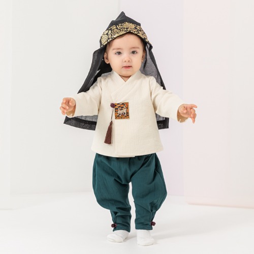 105330490604863280 823329257