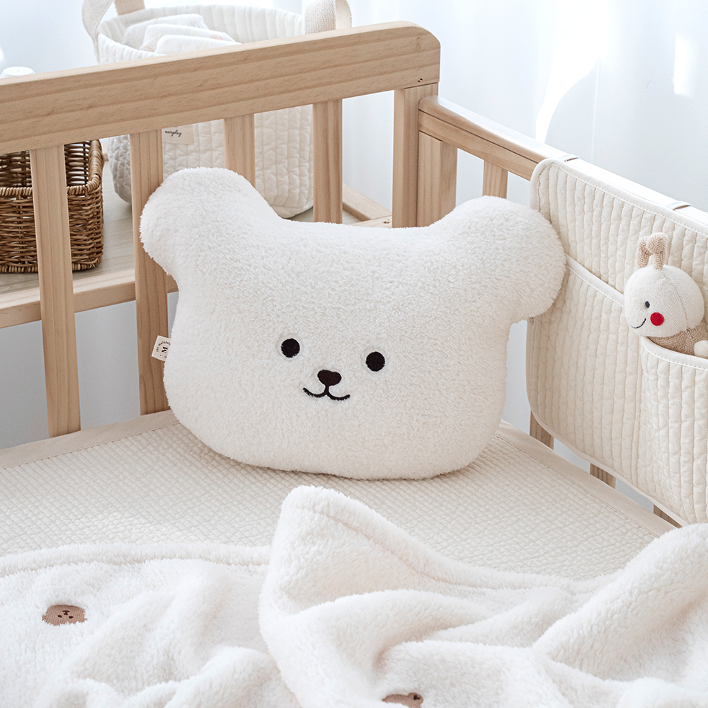 마롤로뜨 쿠션 인형 생일 파티 감사선물 이벤트 원가판매 - 상세 이미지 4