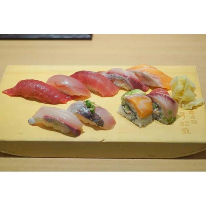 일본 도쿄: 신주쿠의 야간 미식가 투어 이미지 4