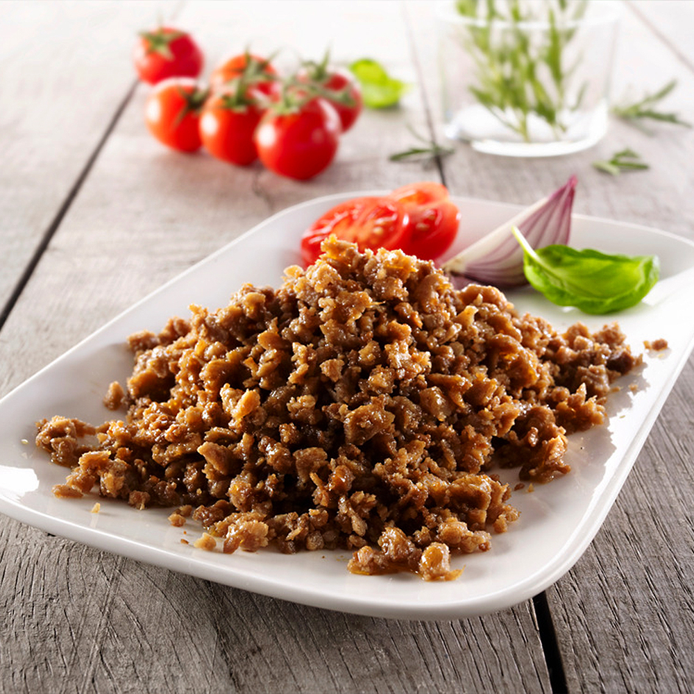 바라던 돼지고기 돈 다짐육 1kg 대용량 전지 돈민찌 식당용 이미지 8