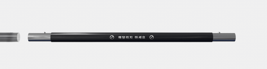 힌트 베이스 트랜스포머