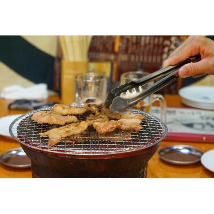 일본 도쿄: 신주쿠의 야간 미식가 투어 이미지 3