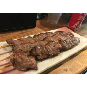 일본 도쿄 길거리 음식 투어 솔직 후기 | 실사용자 리뷰 분석 - 상품 이미지 4