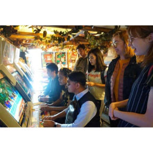 일본 도쿄 아키하바라: 애니메이션 및 게임 어드벤처 투어 솔직 후기 | 실사용자 리뷰 분석 - 상품 이미지 3