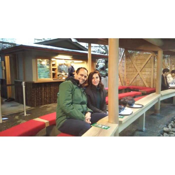 일본 가마쿠라: 현지 가이드와 함께하는 프라이빗 가이드 워킹 투어 이미지 4