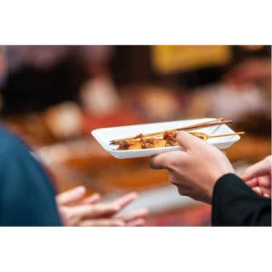 일본 도쿄: 클래식 츠키지 푸드 투어 솔직 후기 | 실사용자 리뷰 분석 - 상품 이미지 1