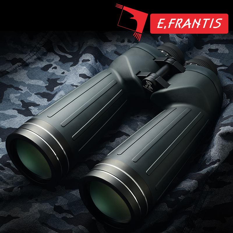 e프랑티스 MS 15x70 FMT 쌍안경 밀리터리 군용 망원경 상품 이미지