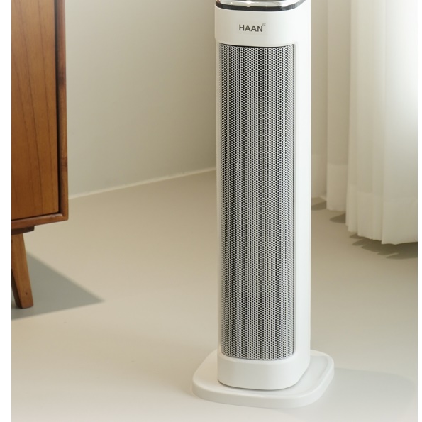 거실용 온풍기 가정용 열풍기 사무실용 온풍기 사무용 온풍기 소형 히터