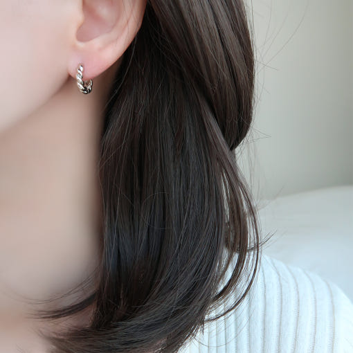 thumbnail-9
