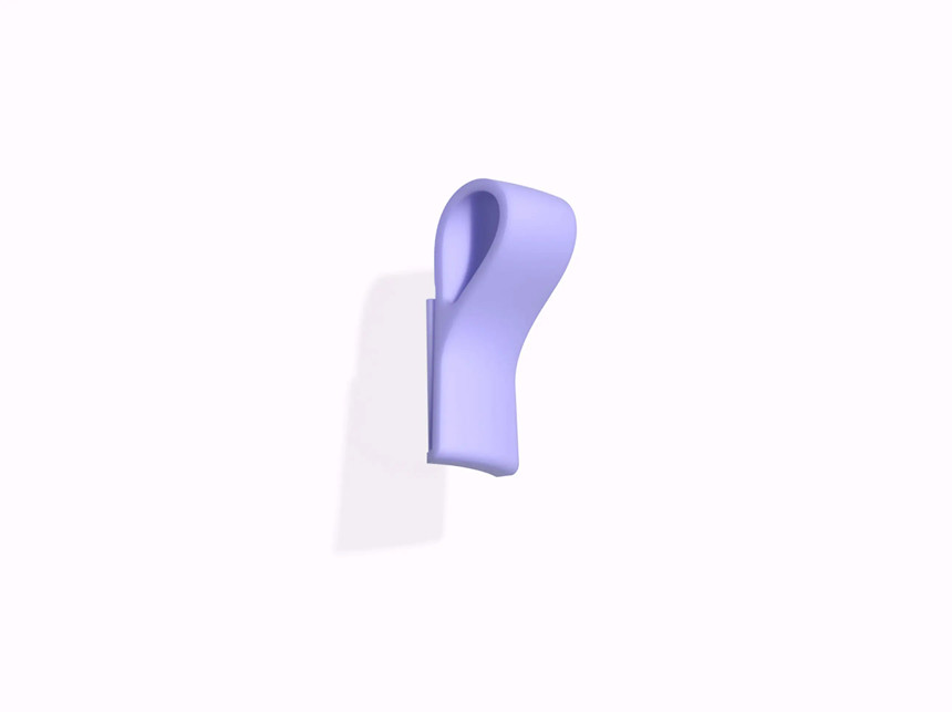 에어UP 이미지