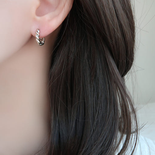 thumbnail-7