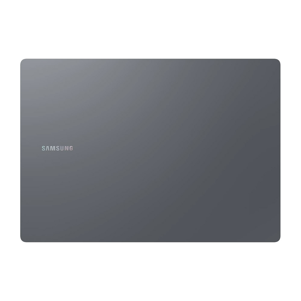삼성전자 갤럭시북4 프로 NT960XGK-K71A 윈도우11 울트라7 게이밍 16 대학생 업무용 포토샵 영상편집 AI 노트북 - 상세 이미지 5
