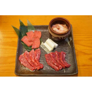 일본 도쿄: 신주쿠의 야간 미식가 투어 솔직 후기 | 실사용자 리뷰 분석 - 상품 이미지 2