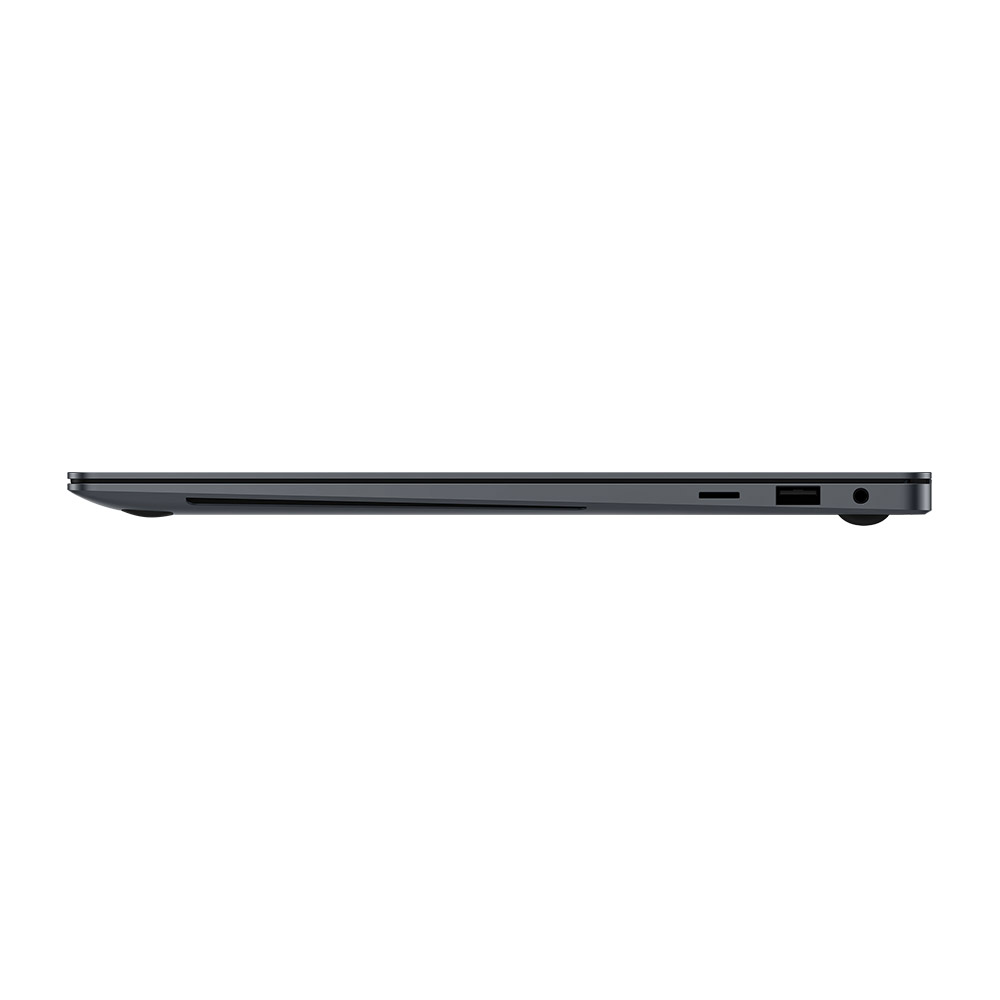 삼성전자 갤럭시북4 프로 NT960XGK-K71A 윈도우11 울트라7 게이밍 16 대학생 업무용 포토샵 영상편집 AI 노트북 이미지 8