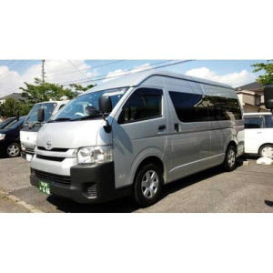 일본 나리타 공항: 편도 공유 셔틀 교통편 [GG_t101804] 솔직 후기 | 실사용자 리뷰 분석 - 상품 이미지 1